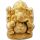 Ganesh Statuette - 2 Inch