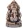 Ganesh Statuette - 3 Inch