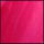 Stargazer Nail Polish - Neon Pink 104