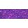Stargazer Glitter Shakers - UV Purple