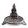 Metal Incense Podiums - Buddha