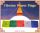 Tibetan Prayer Flags - Medium
