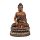 Thai Buddha Regency Statue