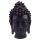 Thai Buddha Head