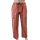 Pelennor Striped Combat Trousers - Large