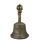 Tibetan Hand Bell - Medium