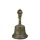 Tibetan Hand Bell - Small