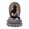 Buddha Figurines