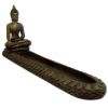 Incense Boats & Holders