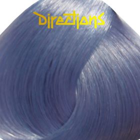 Directions Semi-Permanent Hair Colour - Lilac