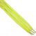 Thin Neon and Bold Boot Laces - Neon Yellow
