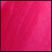 Stargazer Nail Polish - Neon Pink 104