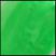 Stargazer Nail Polish - Neon Green 101