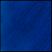Stargazer Nail Polish - Pearly Dark Blue 105