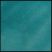 Stargazer Nail Polish - Pearly Turquoise 154