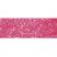 Stargazer Glitter Shakers - Pink