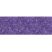 Stargazer Glitter Shakers - Lazer Purple