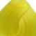 Directions Semi-Permanent Hair Colour - Bright Daffodil