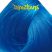 Directions Semi-Permanent Hair Colour - Lagoon Blue