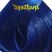Directions Semi-Permanent Hair Colour - Midnight Blue