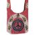 Nepalese Shoulder Bags - Peace Wheel