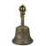 Tibetan Hand Bell - Medium