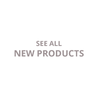 See all new products