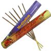 Traditional Incense