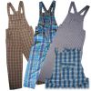 Funky Dungarees!