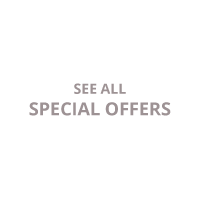 See all special offers